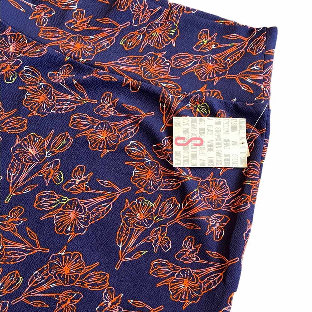 Lularoe Cassie